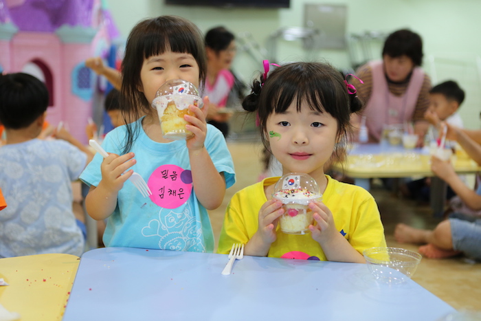 _20190720_유치부여름성경학교_12 복사본.jpg