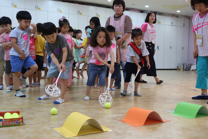 20190720_유치부여름성경학교_16.jpg