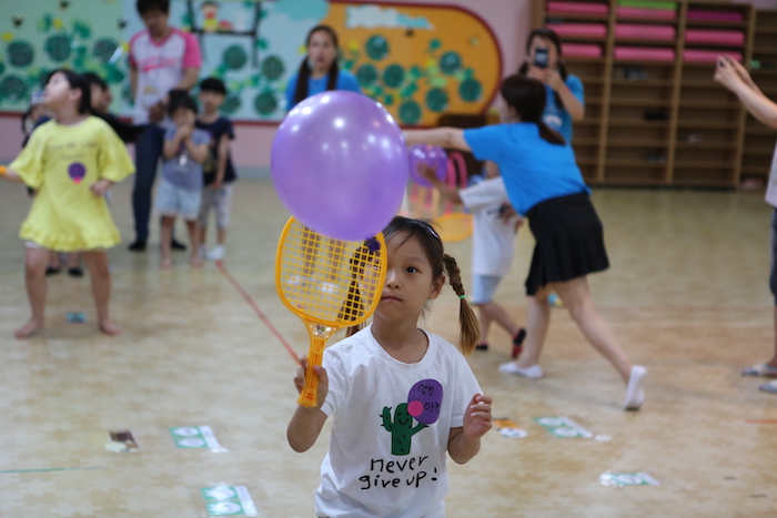 20190720_유치부여름성경학교_15.jpg