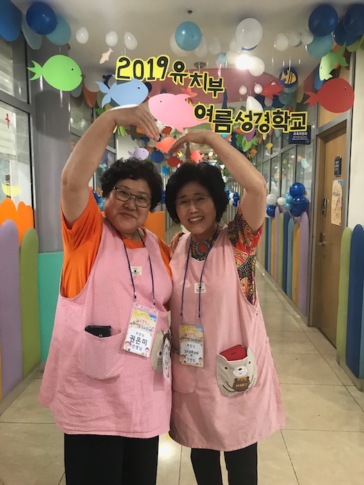 20190720_유치부여름성경학교_2.jpg