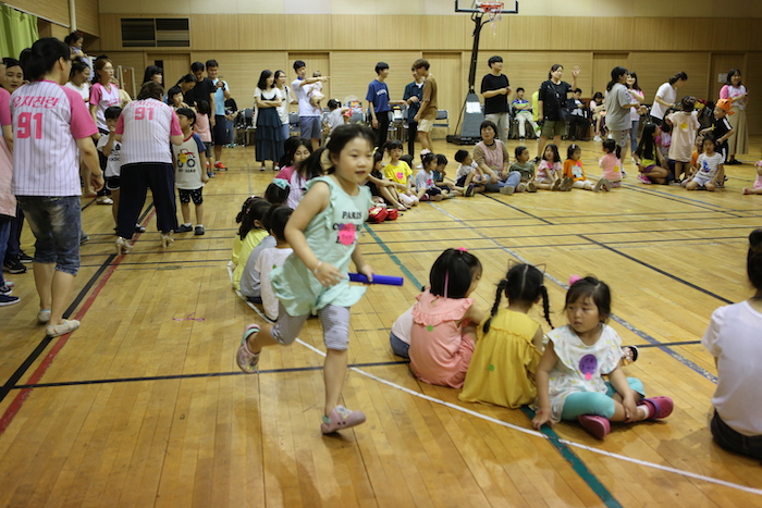 20190720_유치부여름성경학교_21.JPG