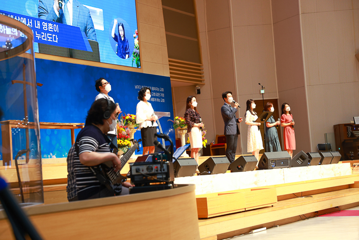 097A8556.jpg