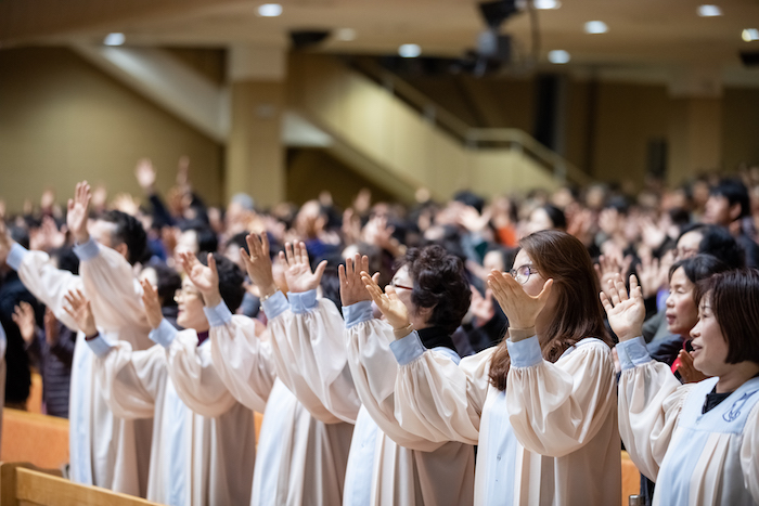 20191117_감사특밤_강동진 목사-45.jpg