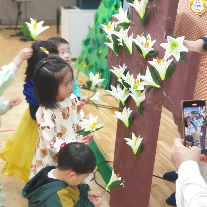 KakaoTalk_Photo_2025-04-20-17-01-44 018.jpg