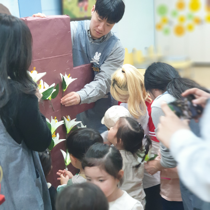 KakaoTalk_Photo_2025-04-20-17-01-45 019.jpg