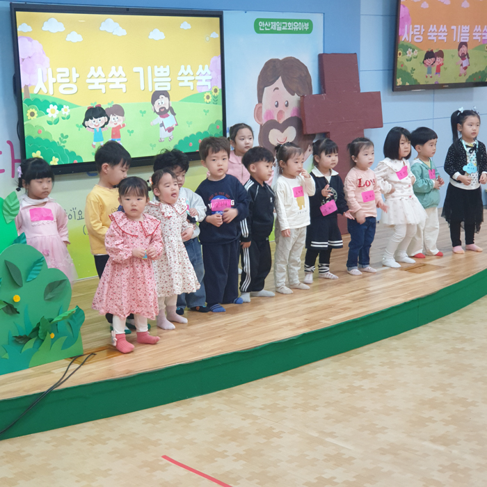 KakaoTalk_Photo_2025-04-20-17-01-38 011.jpg