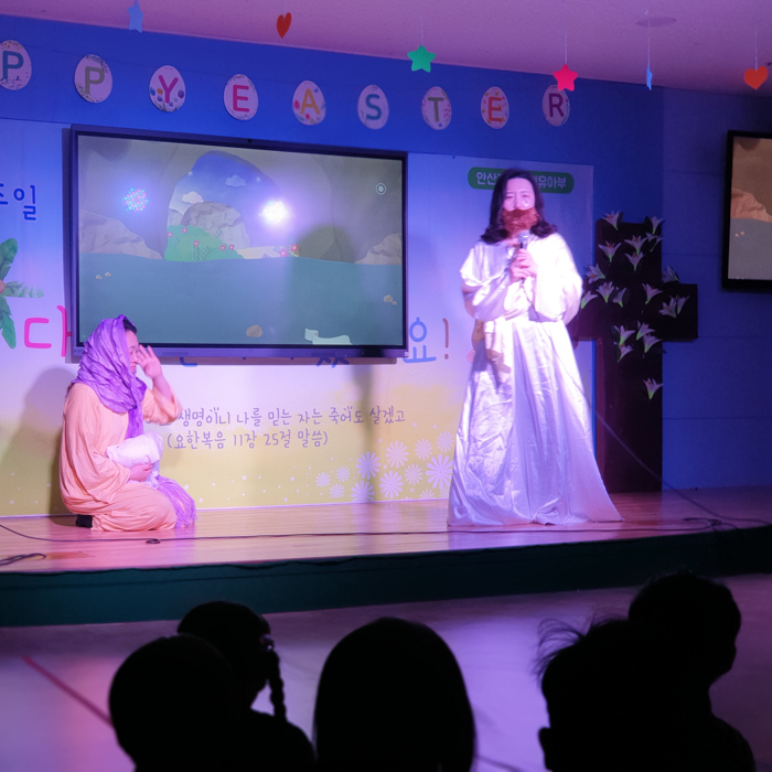 KakaoTalk_Photo_2025-04-20-17-01-42 015.jpg