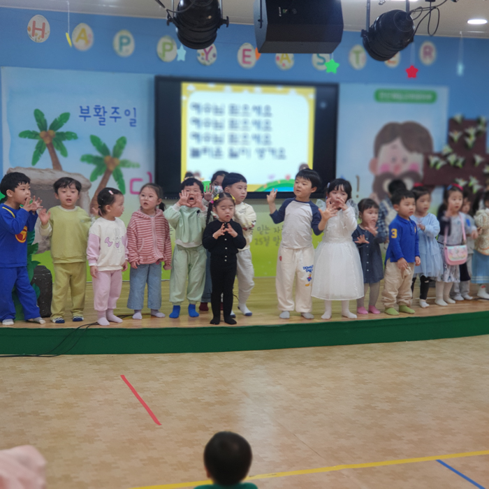 KakaoTalk_Photo_2025-04-20-17-01-41 014.jpg