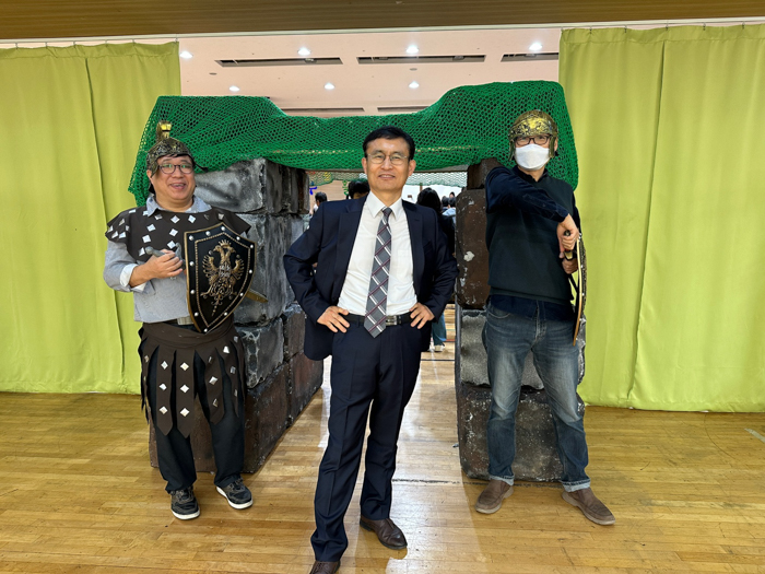 KakaoTalk_Photo_2025-04-20-17-04-54 022.jpg