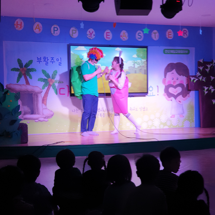 KakaoTalk_Photo_2025-04-20-17-01-42 016.jpg