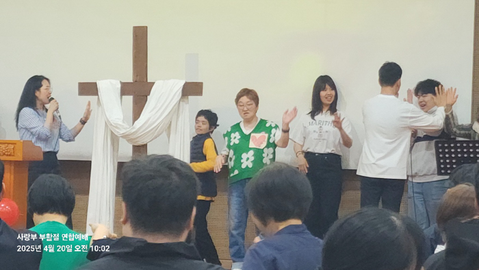 KakaoTalk_Photo_2025-04-20-17-04-53 015.jpg