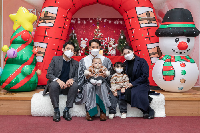 20211225_유아세례식-37.jpg
