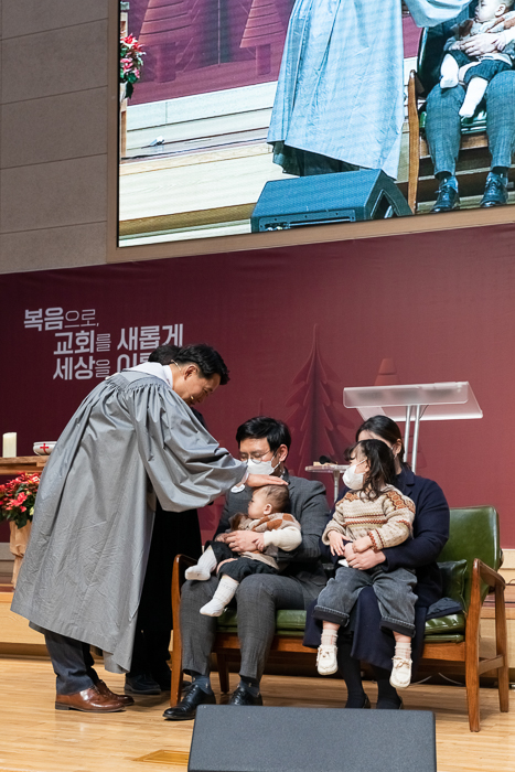 20211225_유아세례식-21.jpg