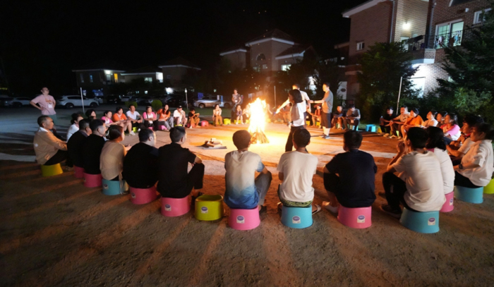 중국어예배부1.jpg
