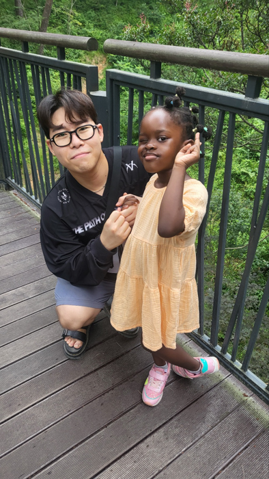 영어예배부2.jpg
