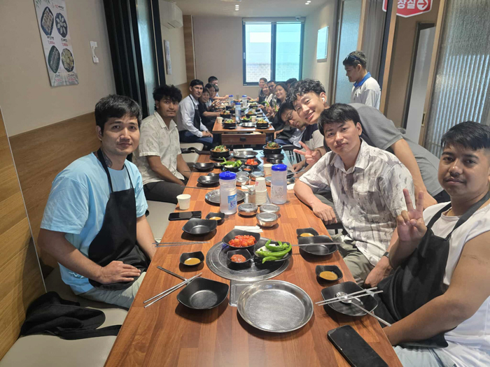 네팔어예배부12.jpg