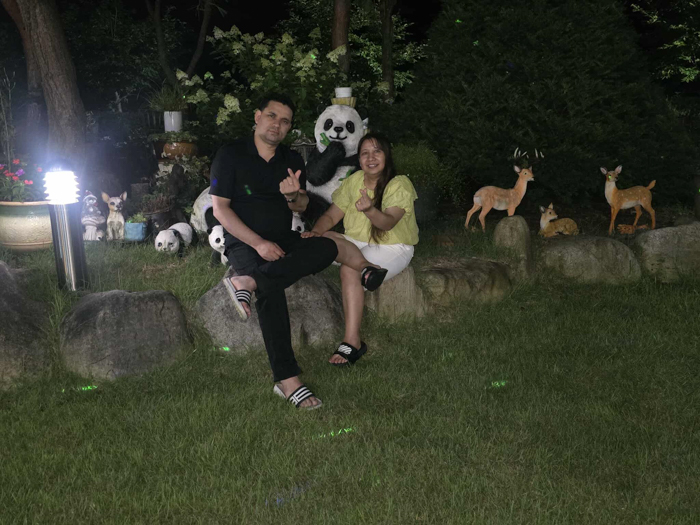 네팔어예배부21.jpg
