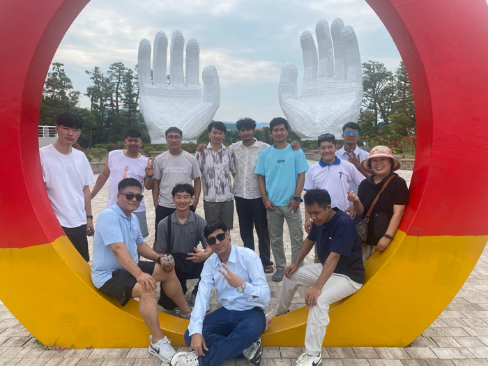 네팔어예배부32.jpg