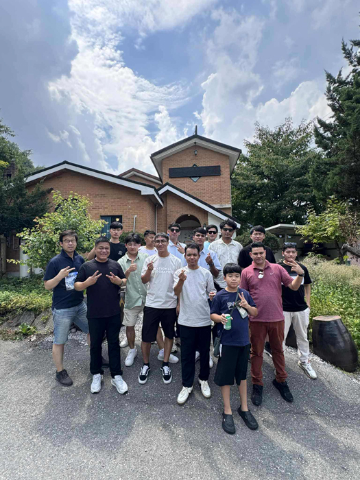 네팔어예배부4.jpg