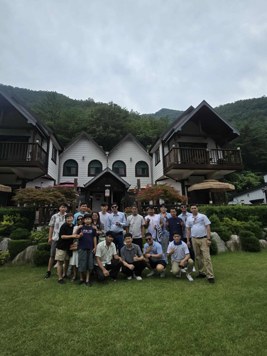 네팔어예배부5.jpg