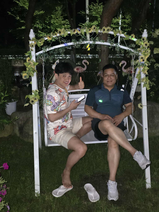네팔어예배부11.jpg