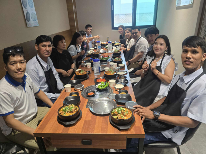 네팔어예배부9.jpg