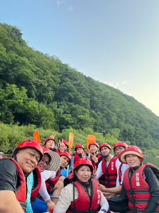 네팔어예배부24.jpg
