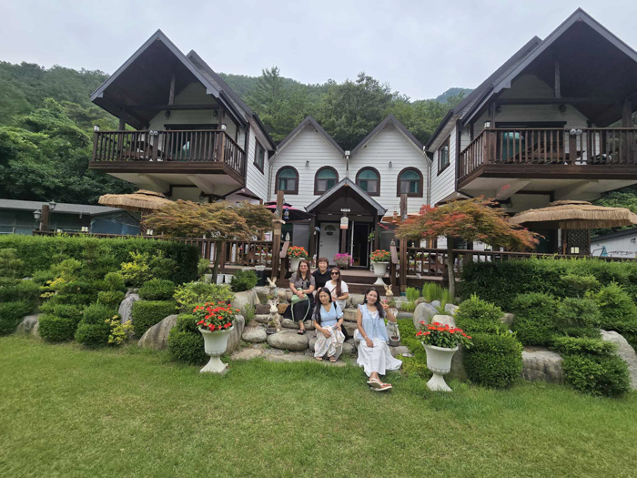 네팔어예배부23.jpg