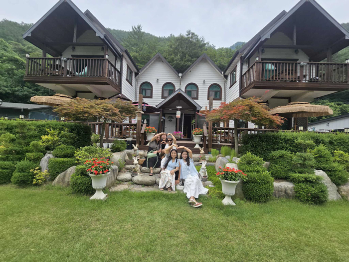 네팔어예배부14.jpg