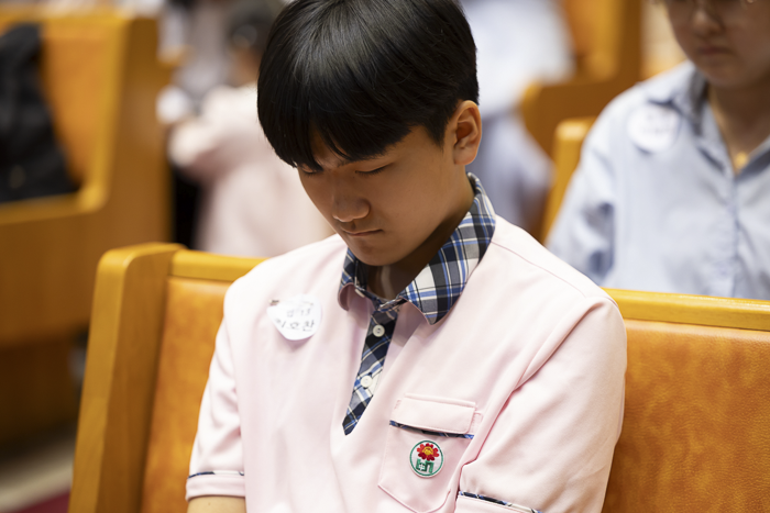 079A5033.png