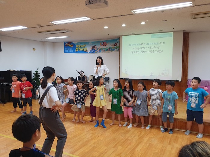 20190721_유년부여름성경학교_2.jpg