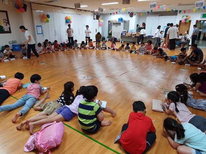 20190721_유년부여름성경학교_5.jpg