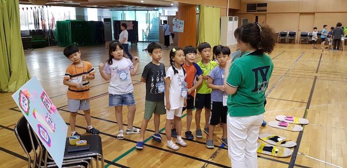 20190721_유년부여름성경학교_4.jpg