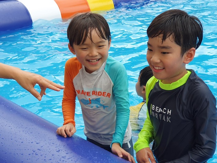 20190721_유년부여름성경학교_15.jpg