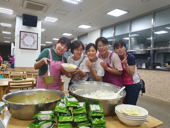 20190721_유년부여름성경학교_11.jpg