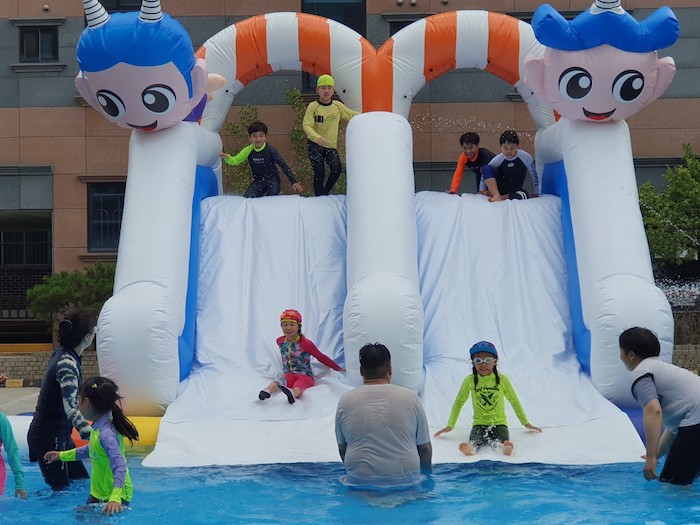 20190721_유년부여름성경학교_14.jpg