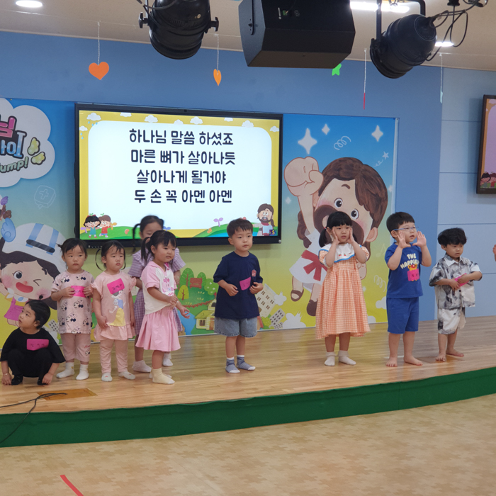KakaoTalk_Photo_2025-06-24-09-30-01 015.jpg
