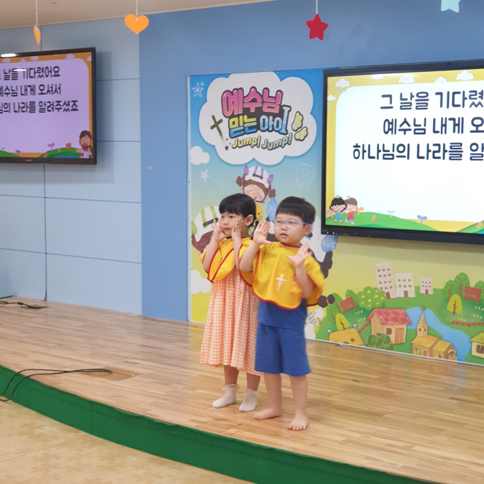 KakaoTalk_Photo_2025-06-24-09-30-02 016.jpg