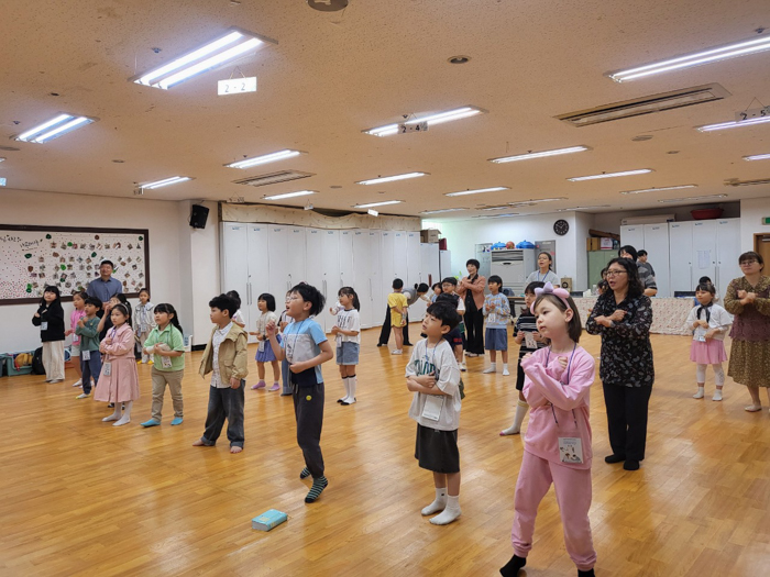 KakaoTalk_Photo_2025-05-18-18-33-26 012.jpg