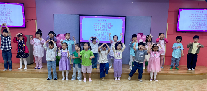 KakaoTalk_Photo_2025-05-18-18-33-15 022.jpg