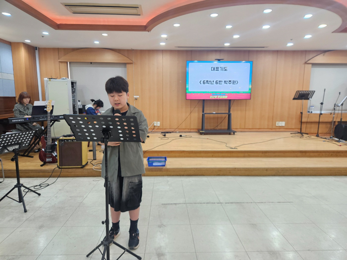 KakaoTalk_Photo_2025-05-18-18-33-28 024.jpg