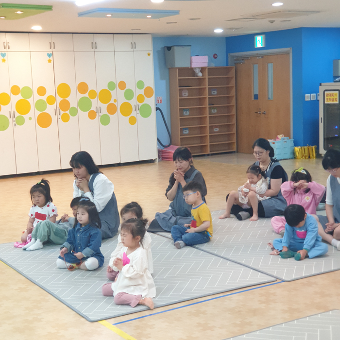 KakaoTalk_Photo_2025-05-18-18-33-10 009.jpg