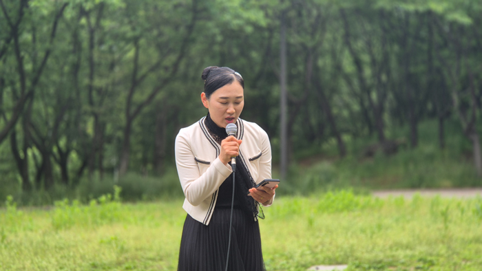 KakaoTalk_Photo_2025-05-18-18-34-12 016.jpg