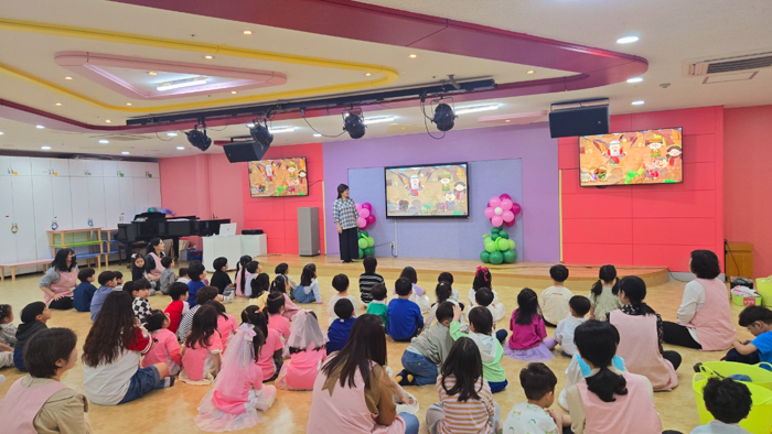 KakaoTalk_Photo_2025-05-18-18-33-15 019.jpg