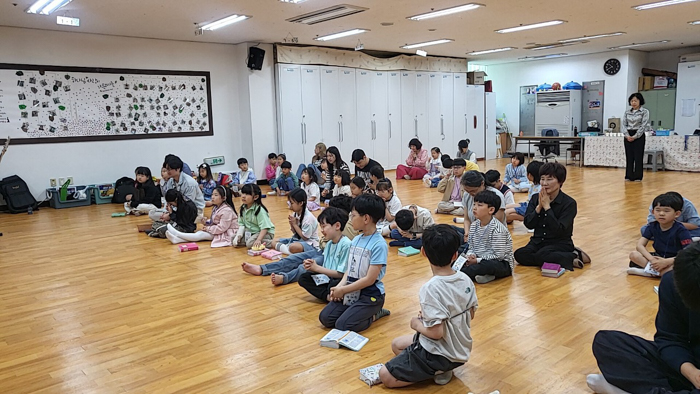 KakaoTalk_Photo_2025-05-18-18-33-26 009.jpg