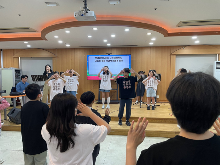 KakaoTalk_Photo_2025-05-18-18-33-29 027.jpg