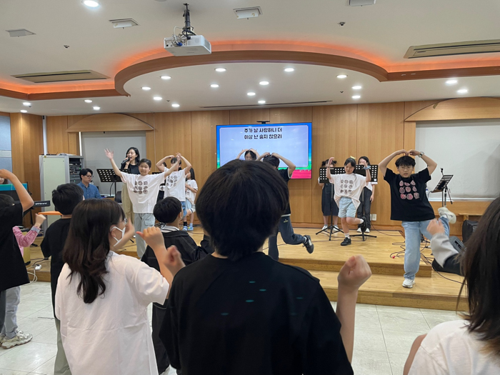 KakaoTalk_Photo_2025-05-18-18-33-29 028.jpg