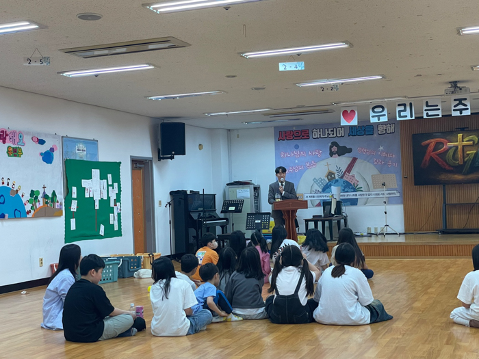 KakaoTalk_Photo_2025-05-18-18-33-27 016.jpg