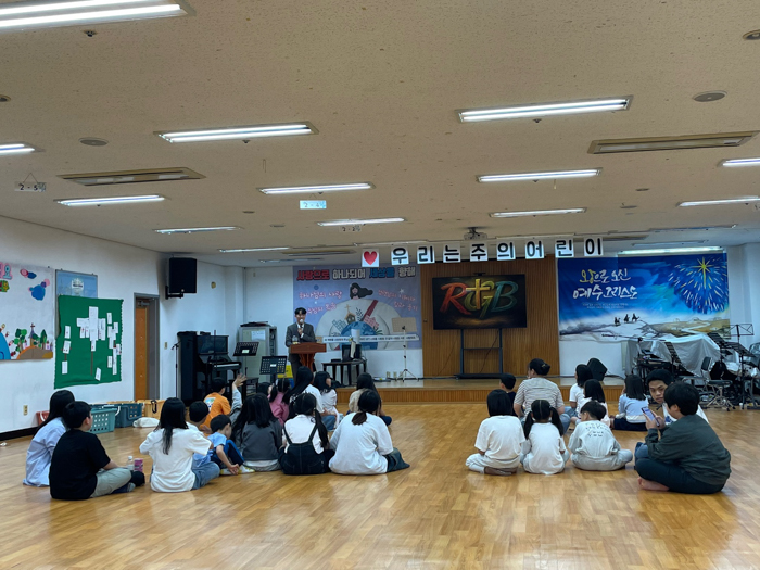 KakaoTalk_Photo_2025-05-18-18-33-27 015.jpg