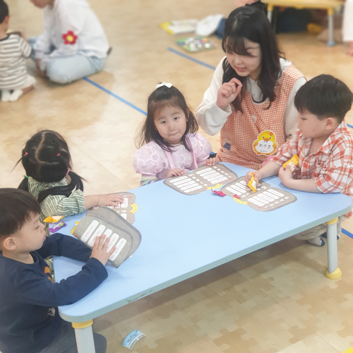 KakaoTalk_Photo_2025-05-18-18-33-14 016.jpg